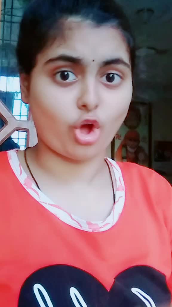 @sreshta beecharaju