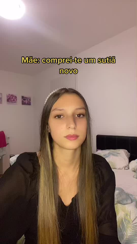 @Lara