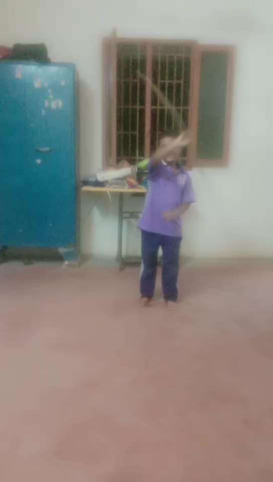 @kumar Kumar