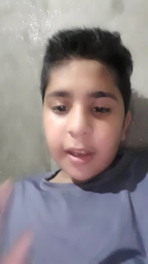 @honeybrar100