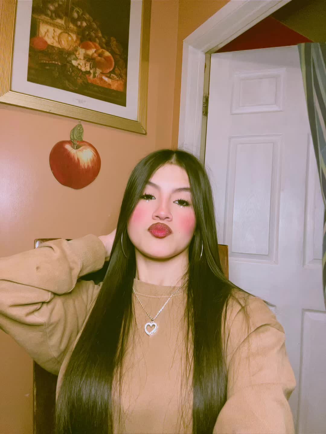 @ojitoss03👻
