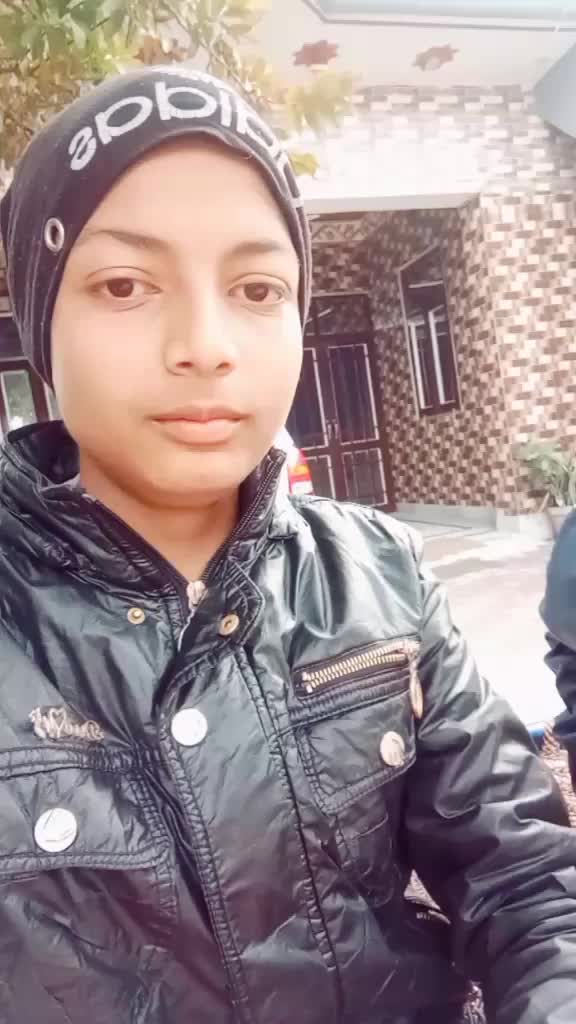 @Pawan Kumar