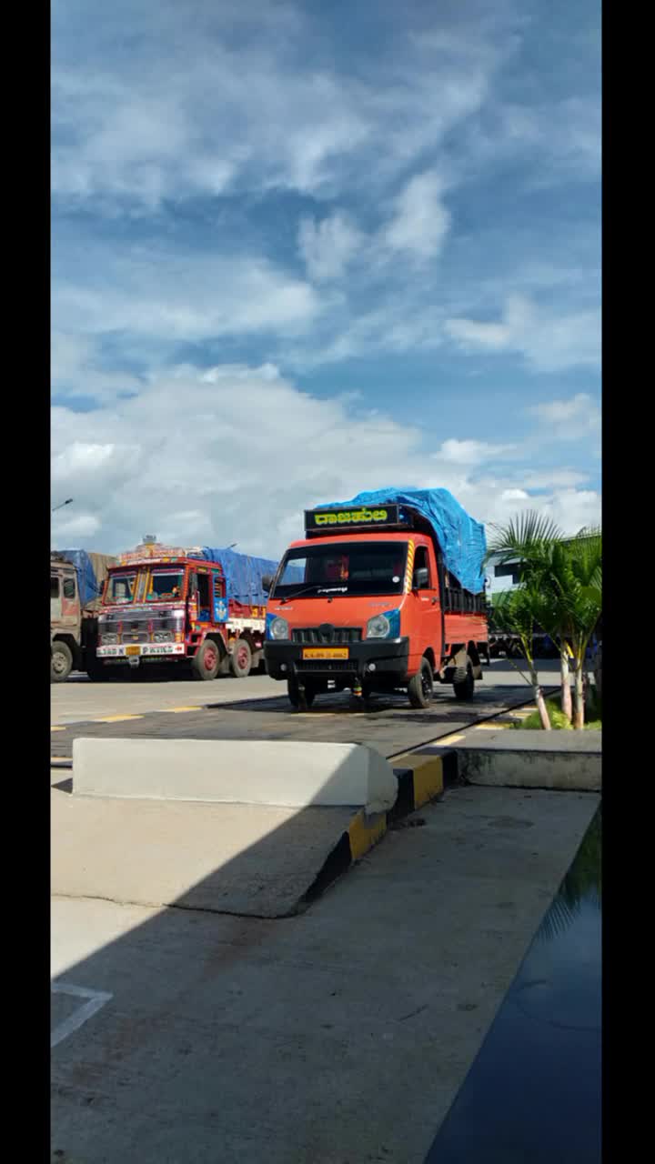 @Rajahuli