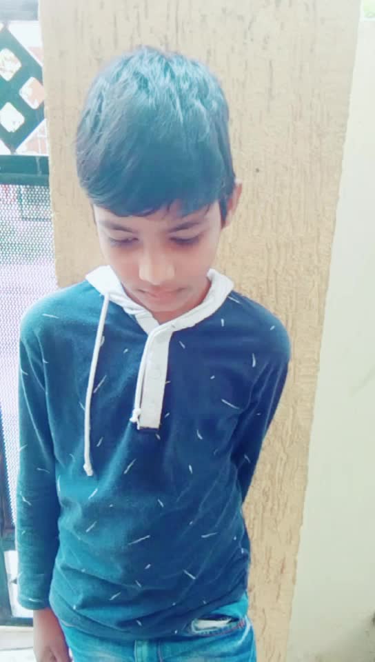 @Jashwitha kurma