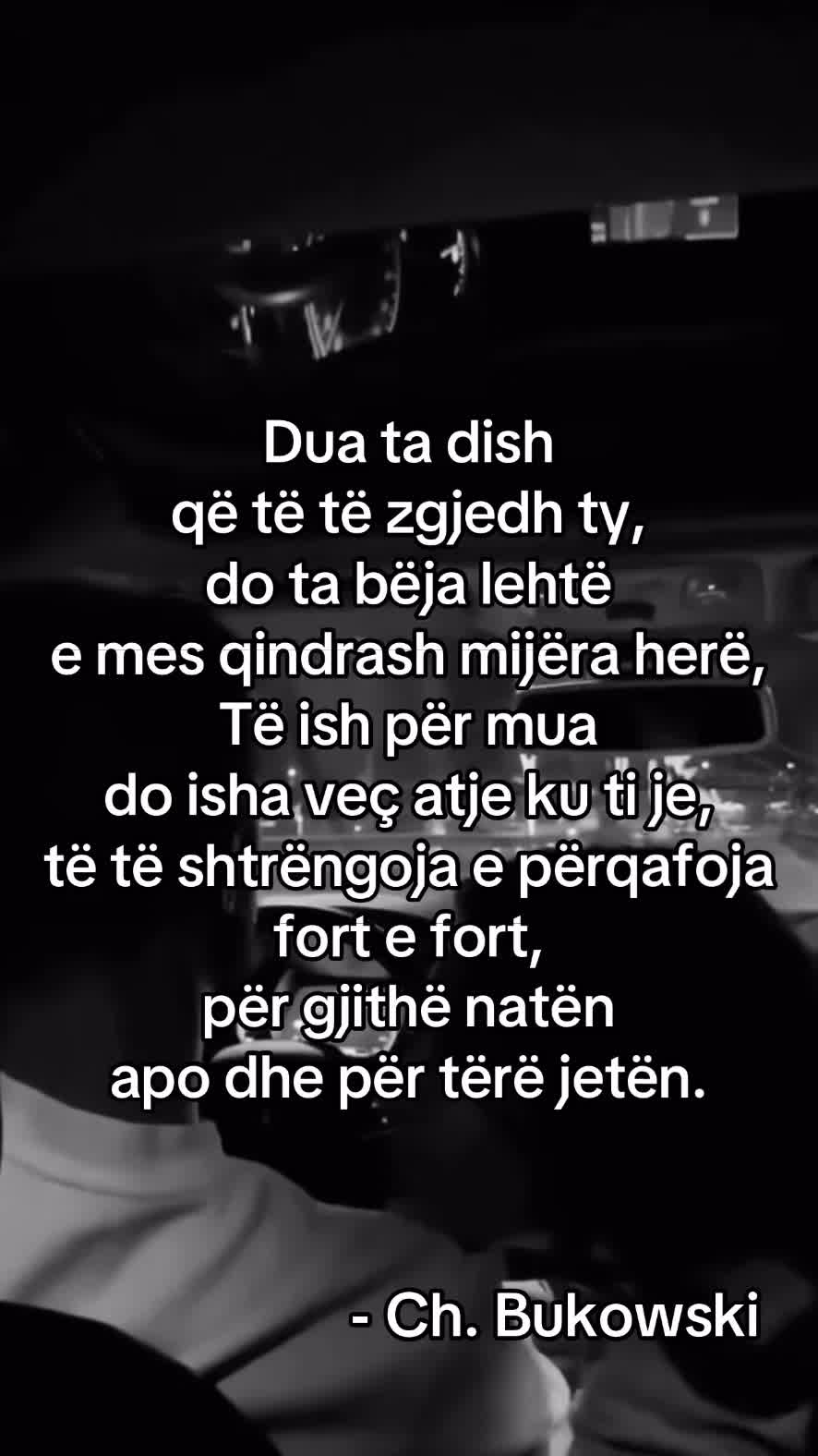 @lyrical