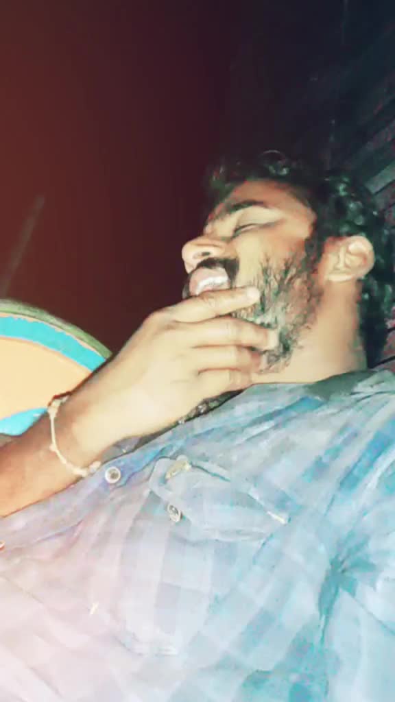 @ತೇಜಸ್ ತೇಜು NTK❤️