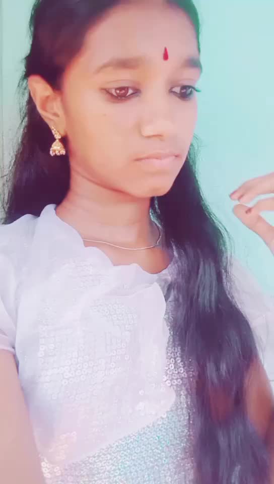 @sai