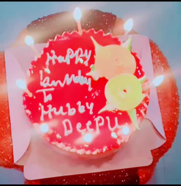@chitradeepu