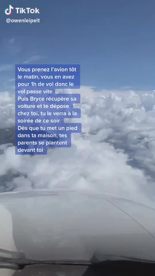 @Histoire Am&eacute;ricaine
