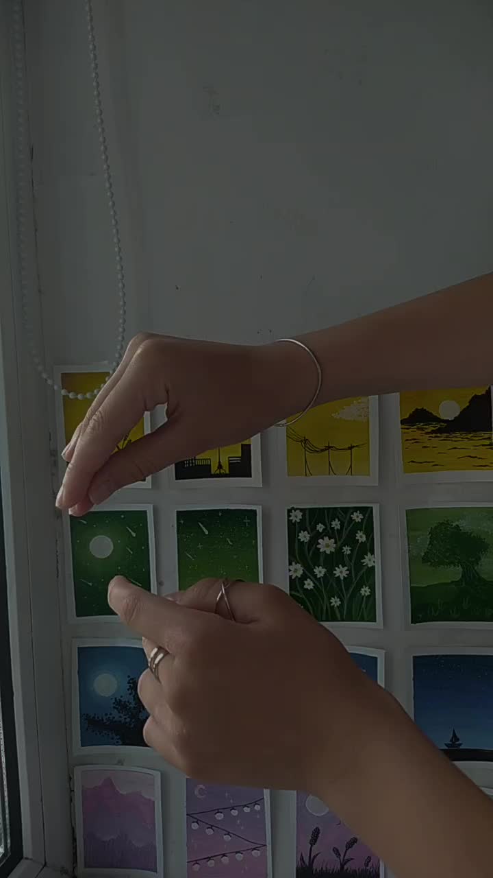 @•°🌼ɴᴀᴅɪᴀ🌼°•