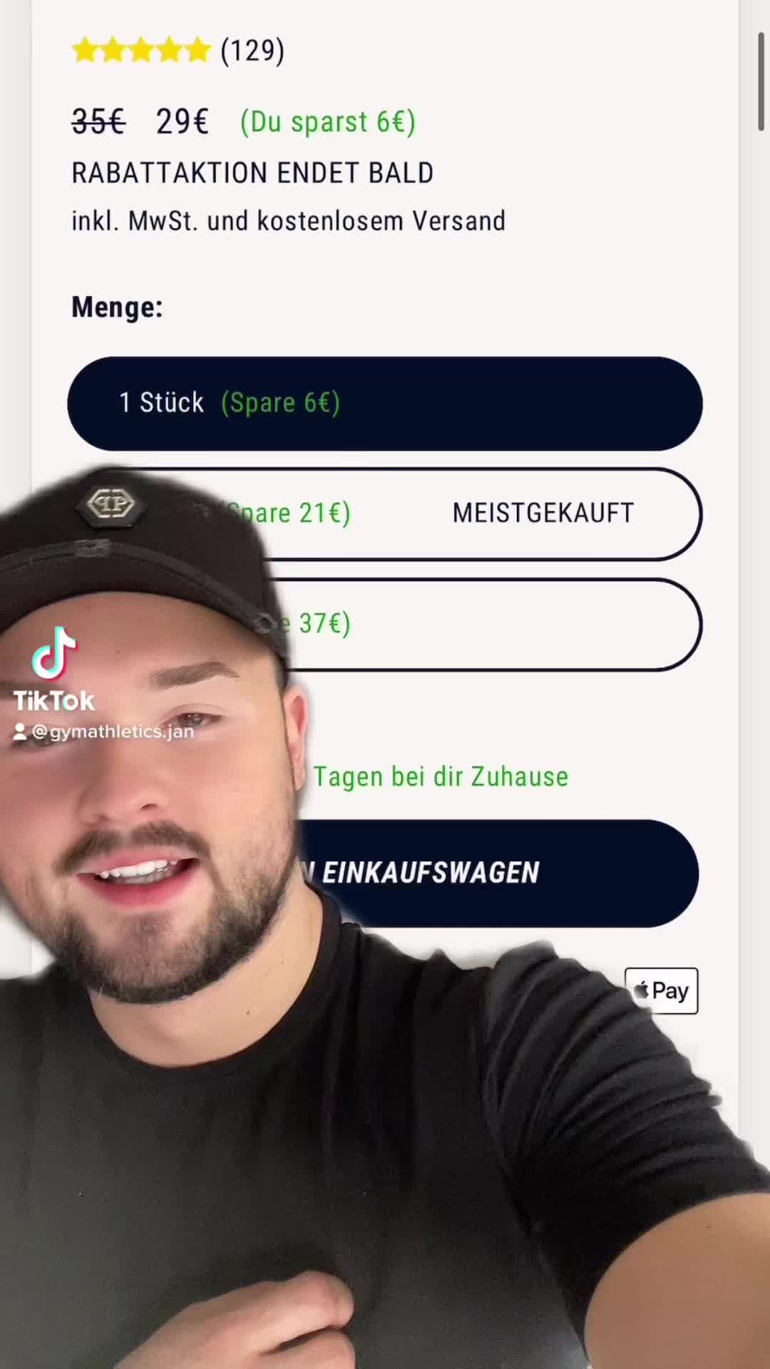 @Jan ochmann