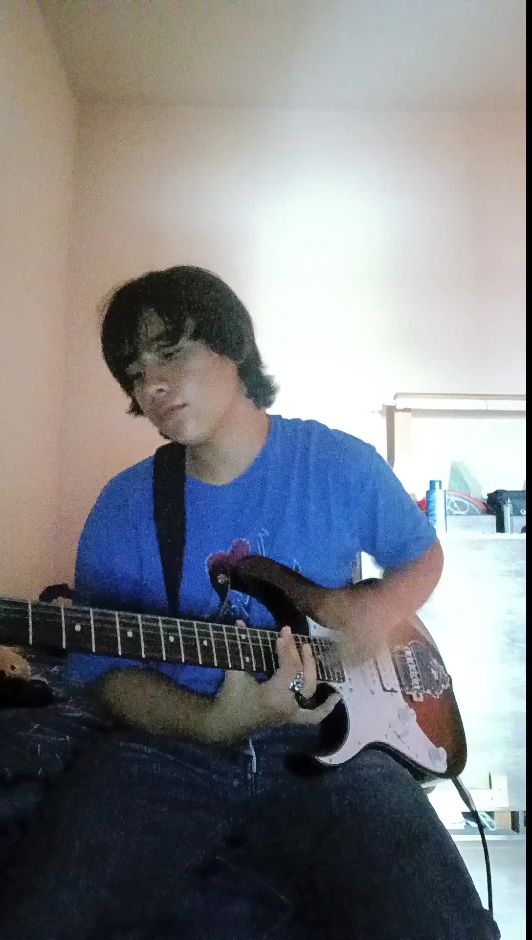 @chambas_kurco_emotiza