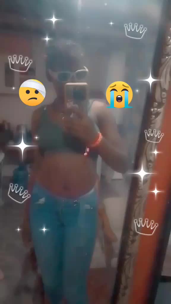 @Katherin Jose