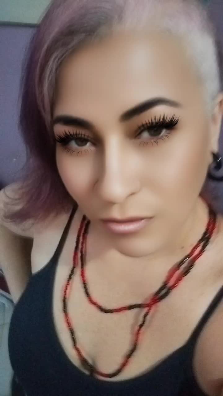 @Nádia Nogueira