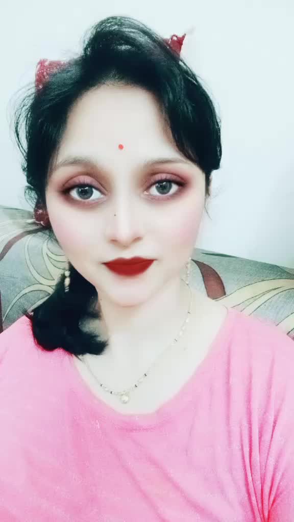 @Taruna Mittal
