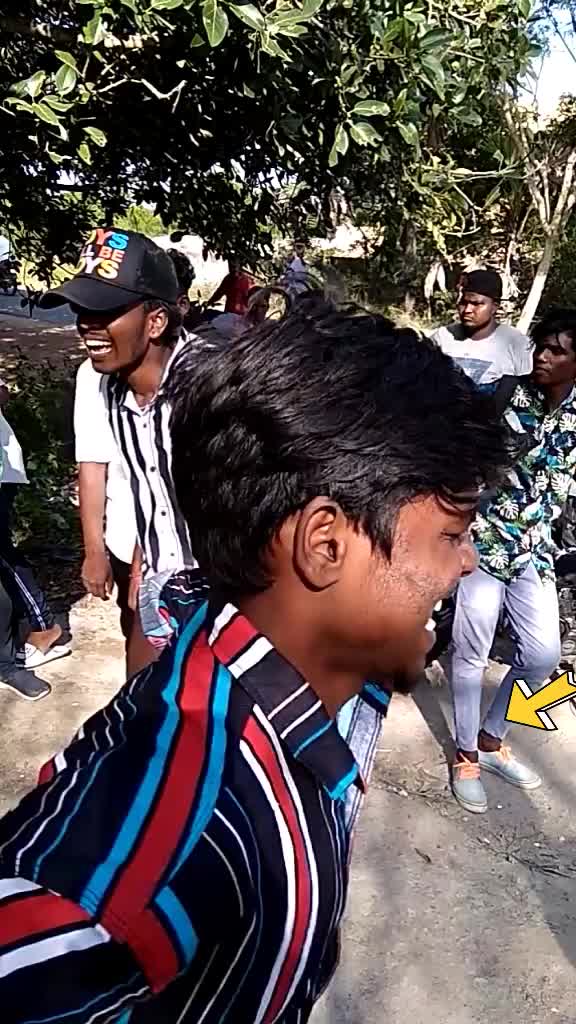 @அம்மாவின்💓 செல்வன்