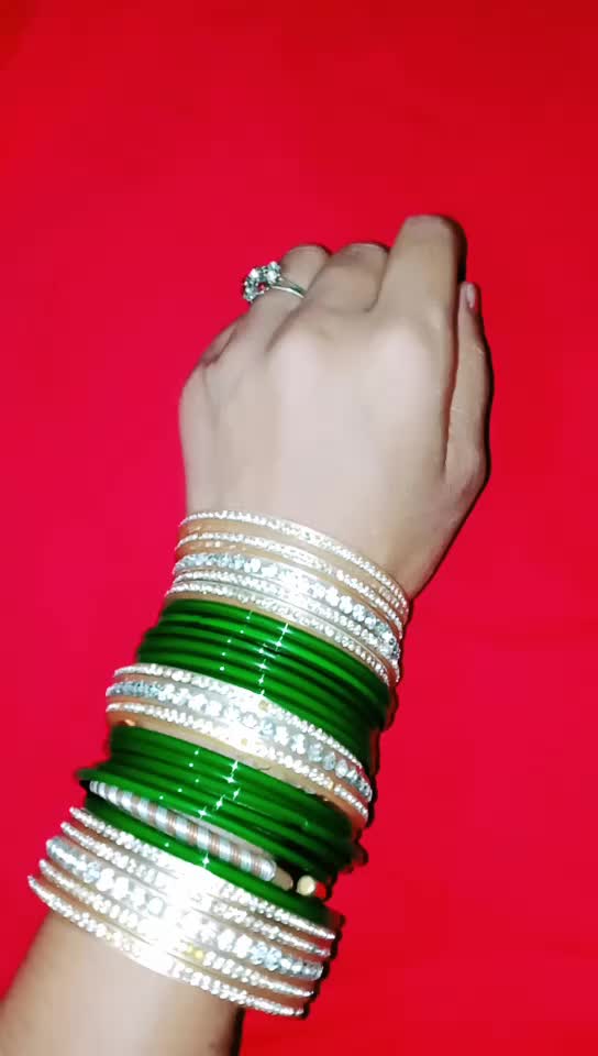 @khushboosharma