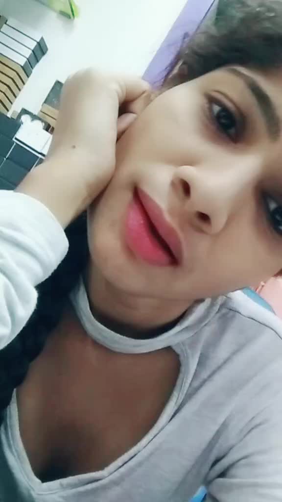 @💖piyu💖