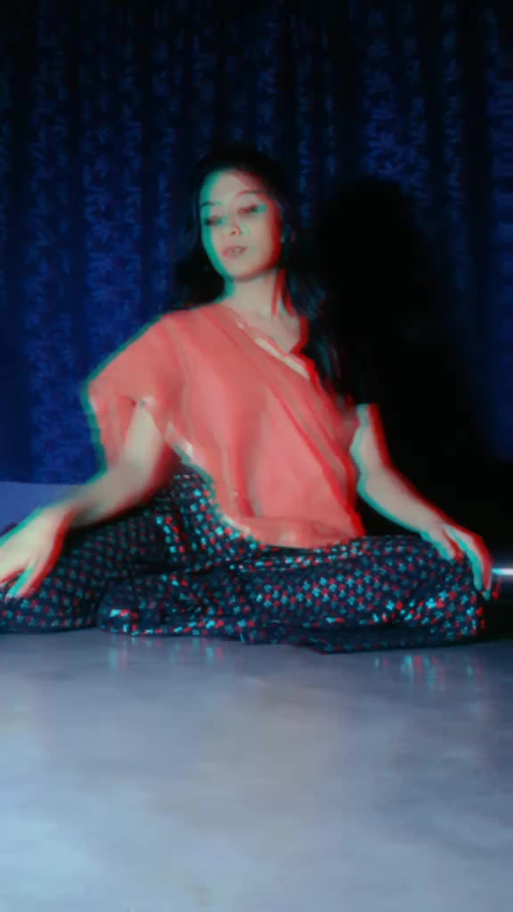 @Mitra Oornee