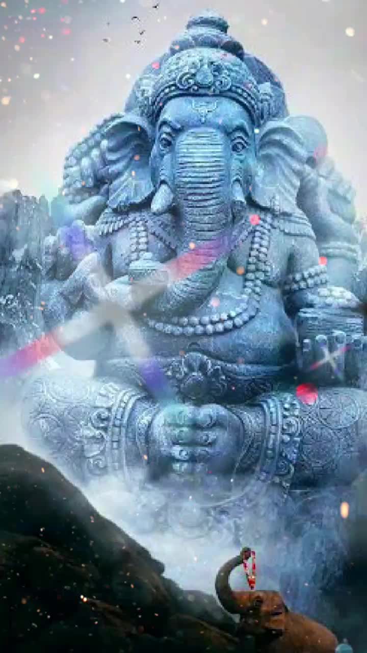 @சிவலிங்கபிரபு