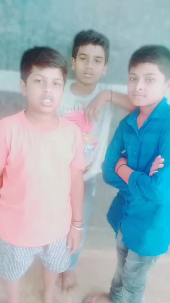 @๐bindu shree๐
