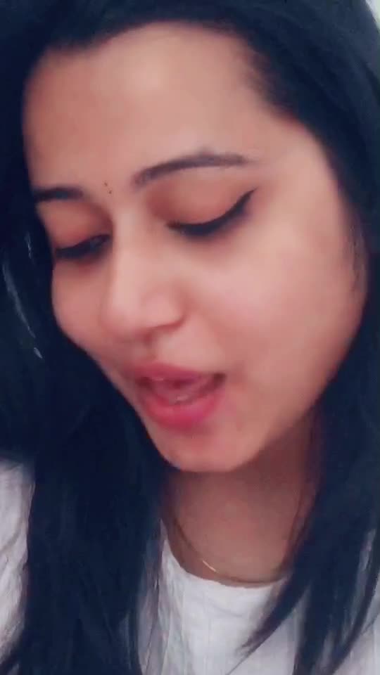@Akanksha Pratap Singh