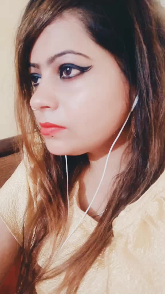 @💕jassikingh1313💕
