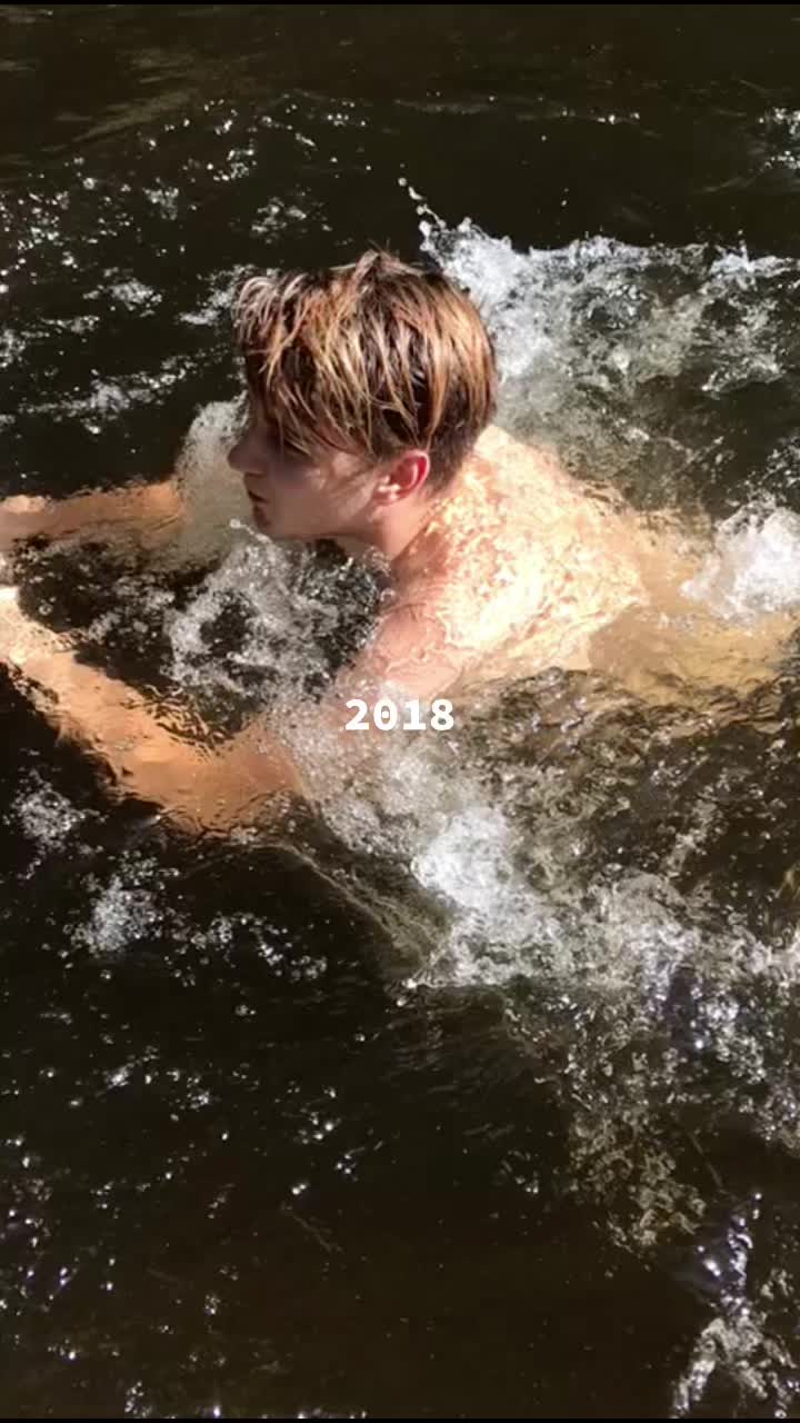 @Mitch Schif