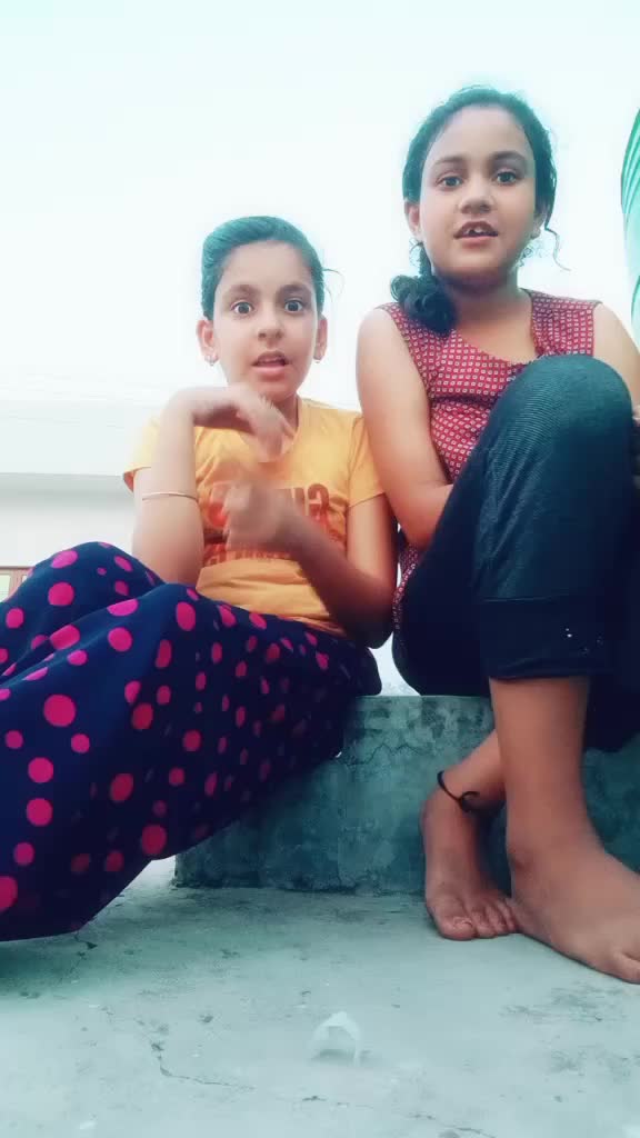 @@anandita uniyal😘😘