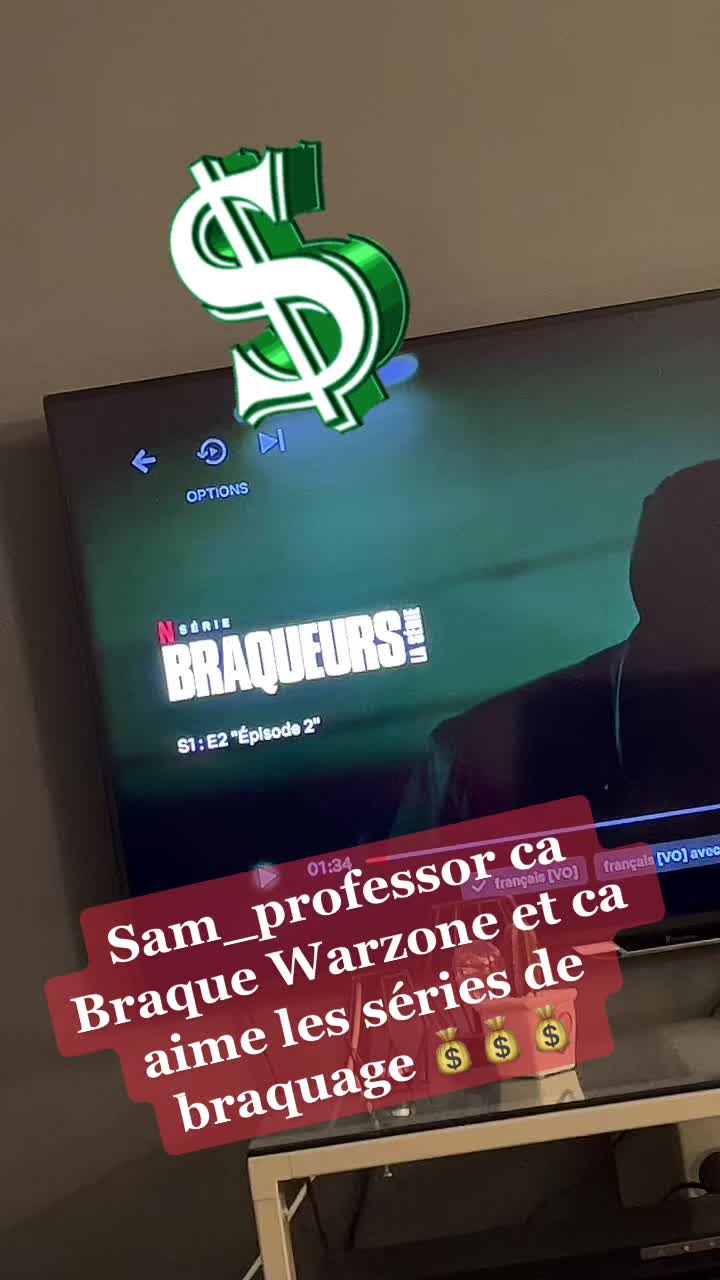 @Sam