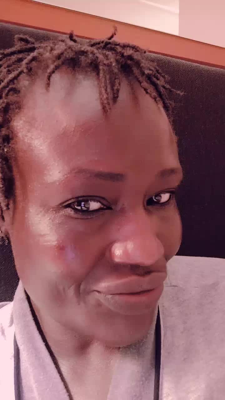 @blessing Mary happy 🇸🇸🇸🇪