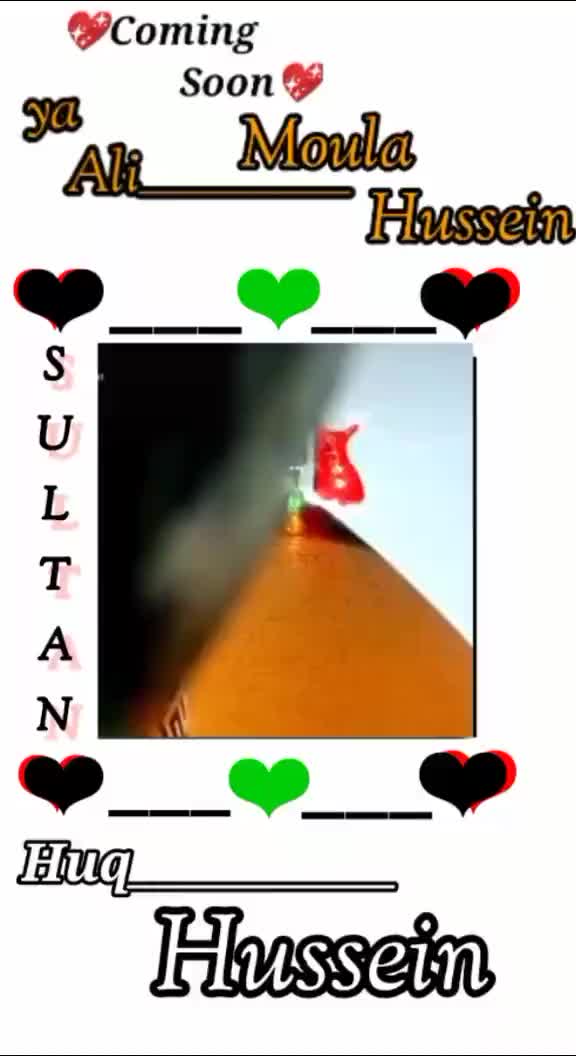 @Mo.Fardin7861