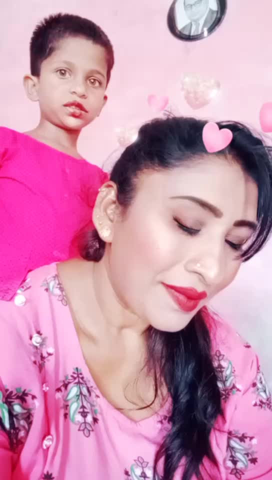 @Neha Chander