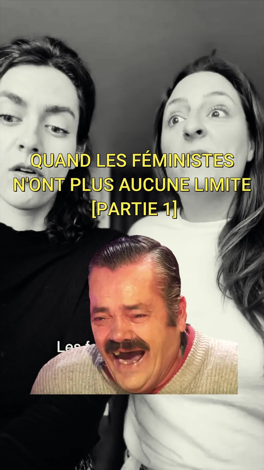 @LaPatience ⌛️