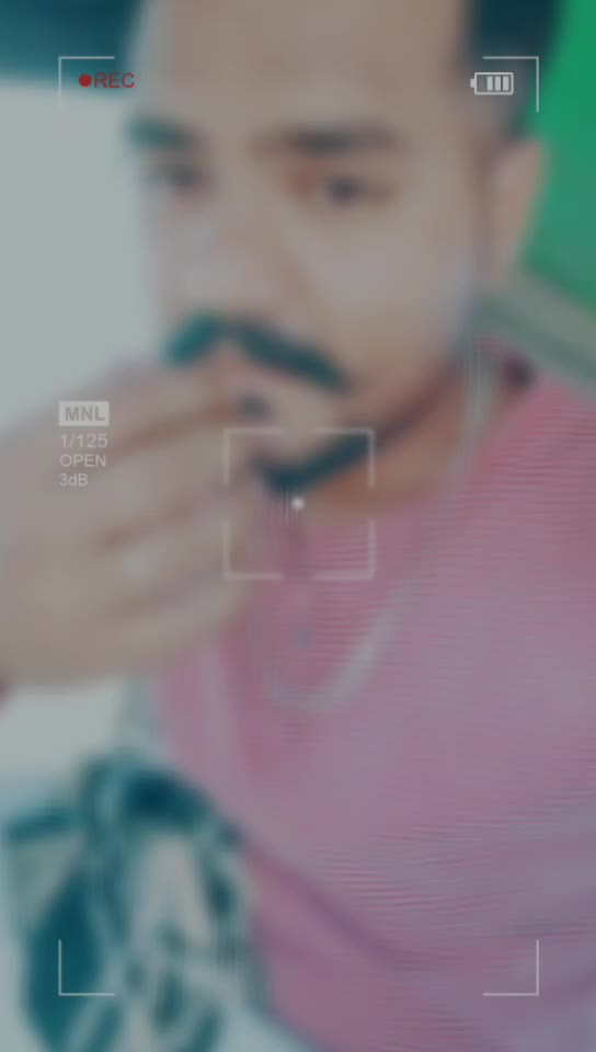 @Jasnet Jatt