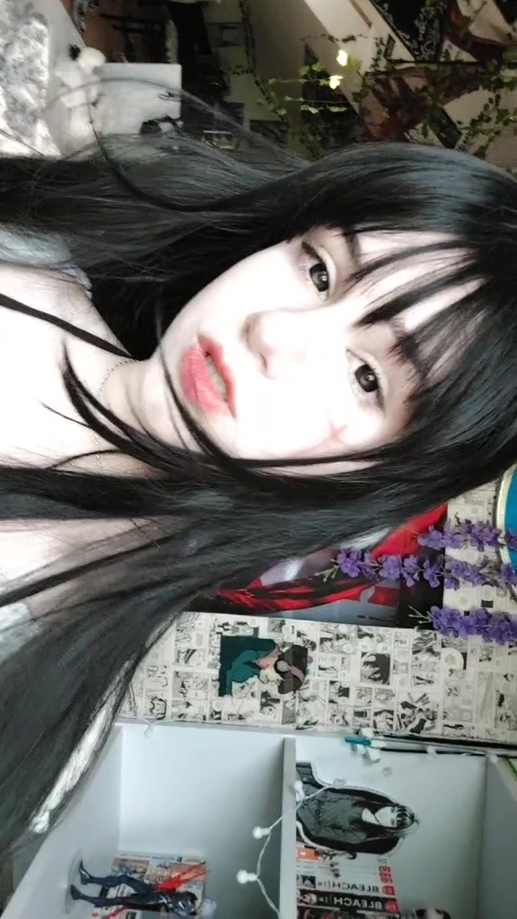 @_.bad.cosplxys_