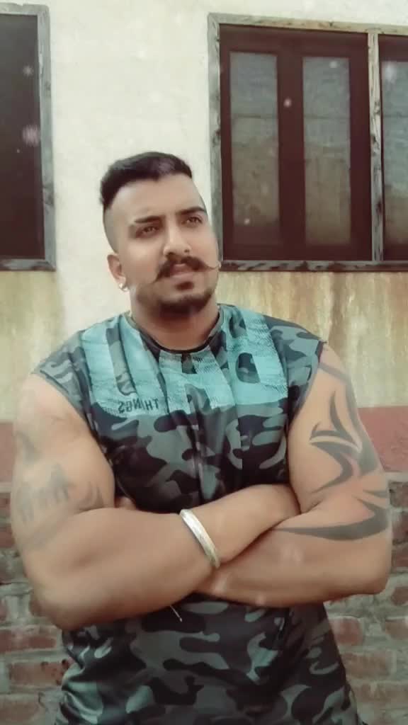 @ShivaArora