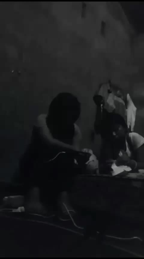 @eciib1