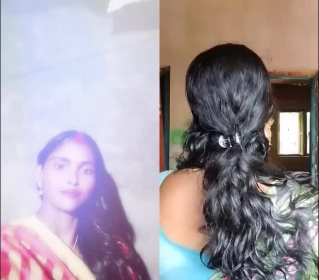 @pujamukherjee036