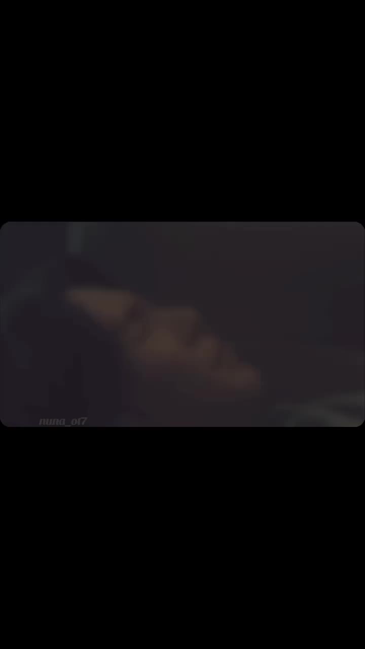 @𝐧u𝓷α | ⁷✓