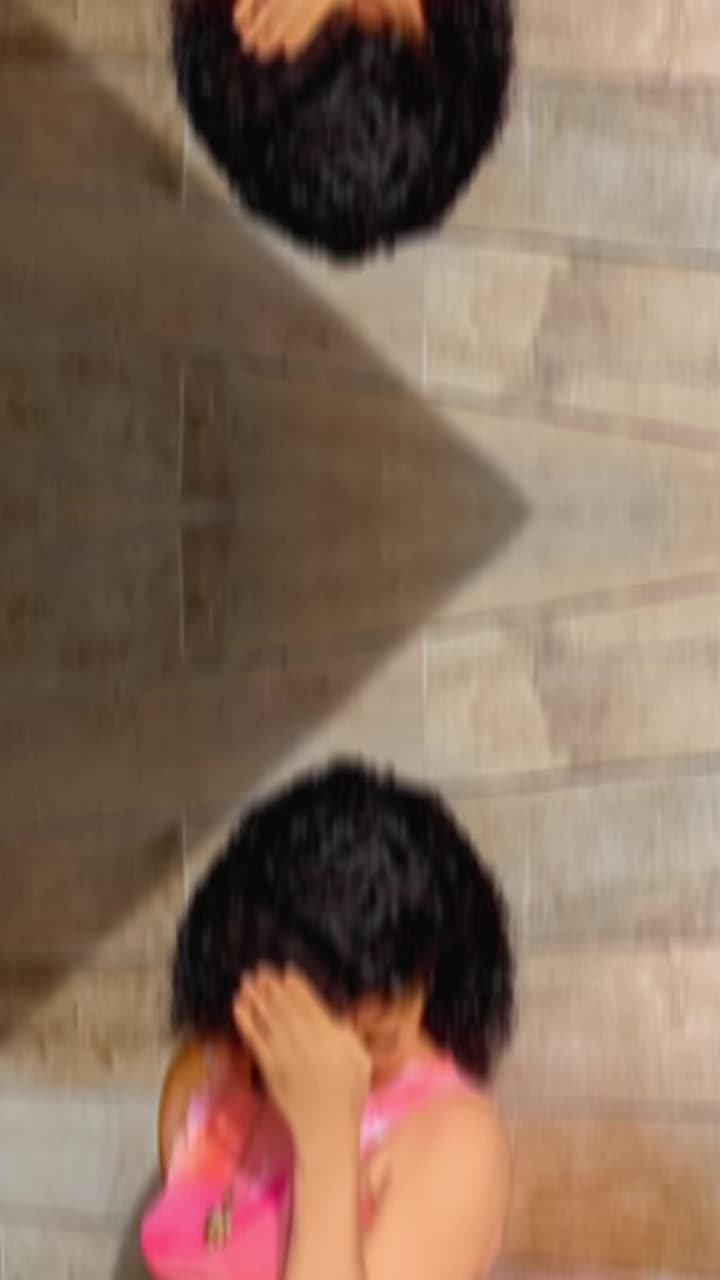 @❤︎︎𝐀ꨄ