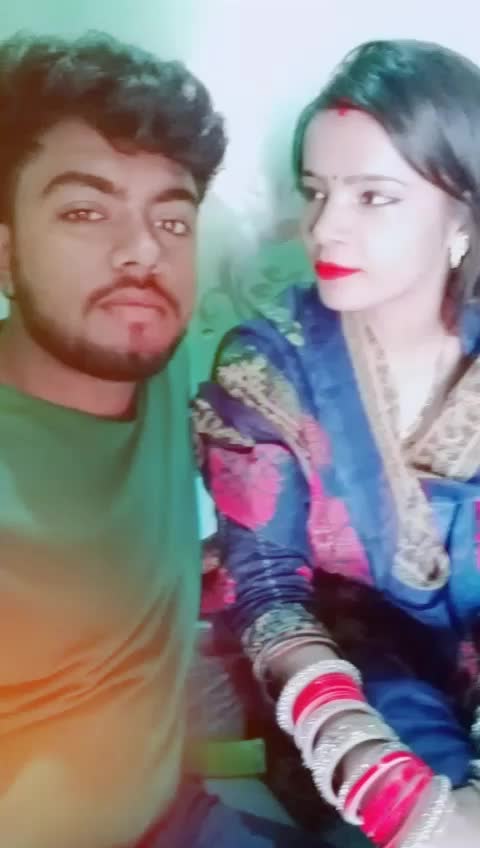 @👸Deepa❤Tushar🤴