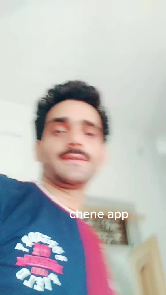 @Sumit Kumar