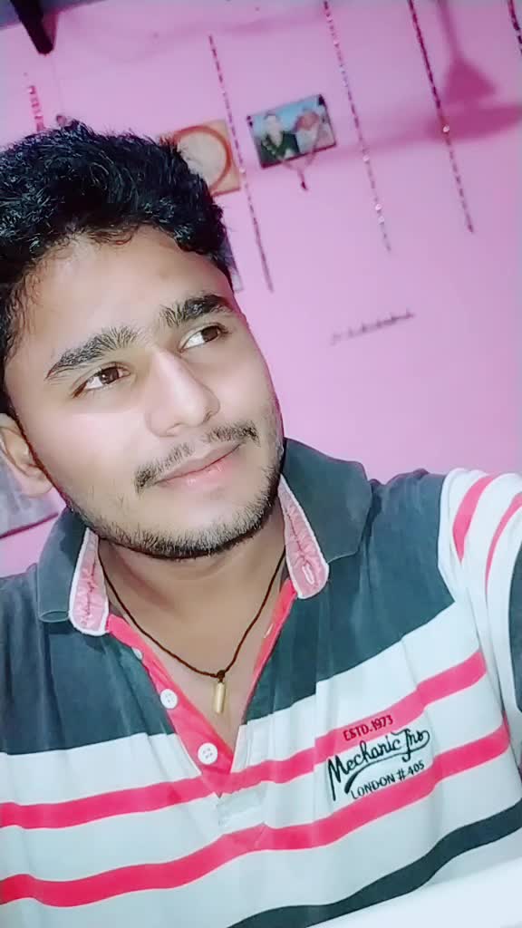 @DeepakParjapatDP