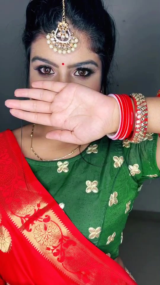 @Prateeksha Paliwal
