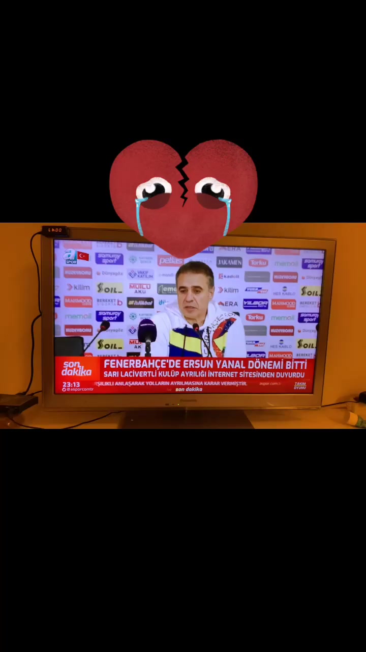 @Türk🇹🇷03