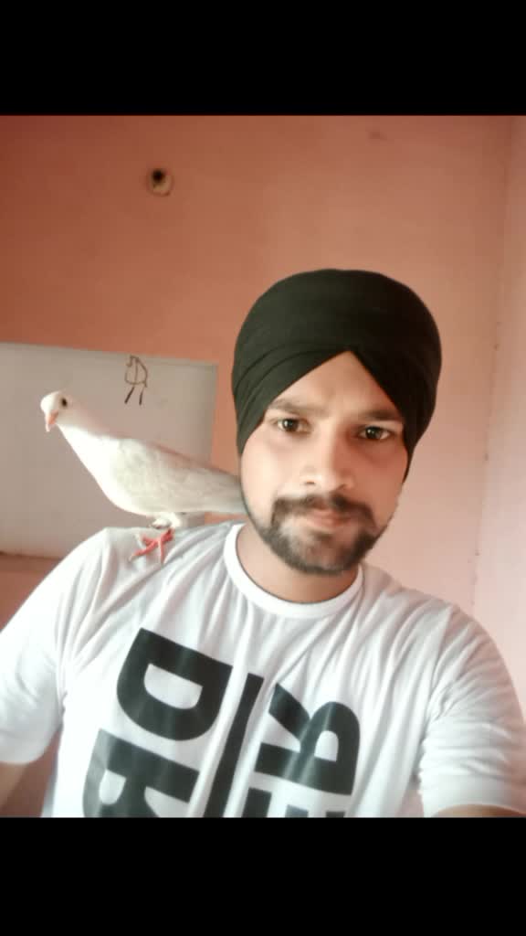 @Gurpreet Singh Jony