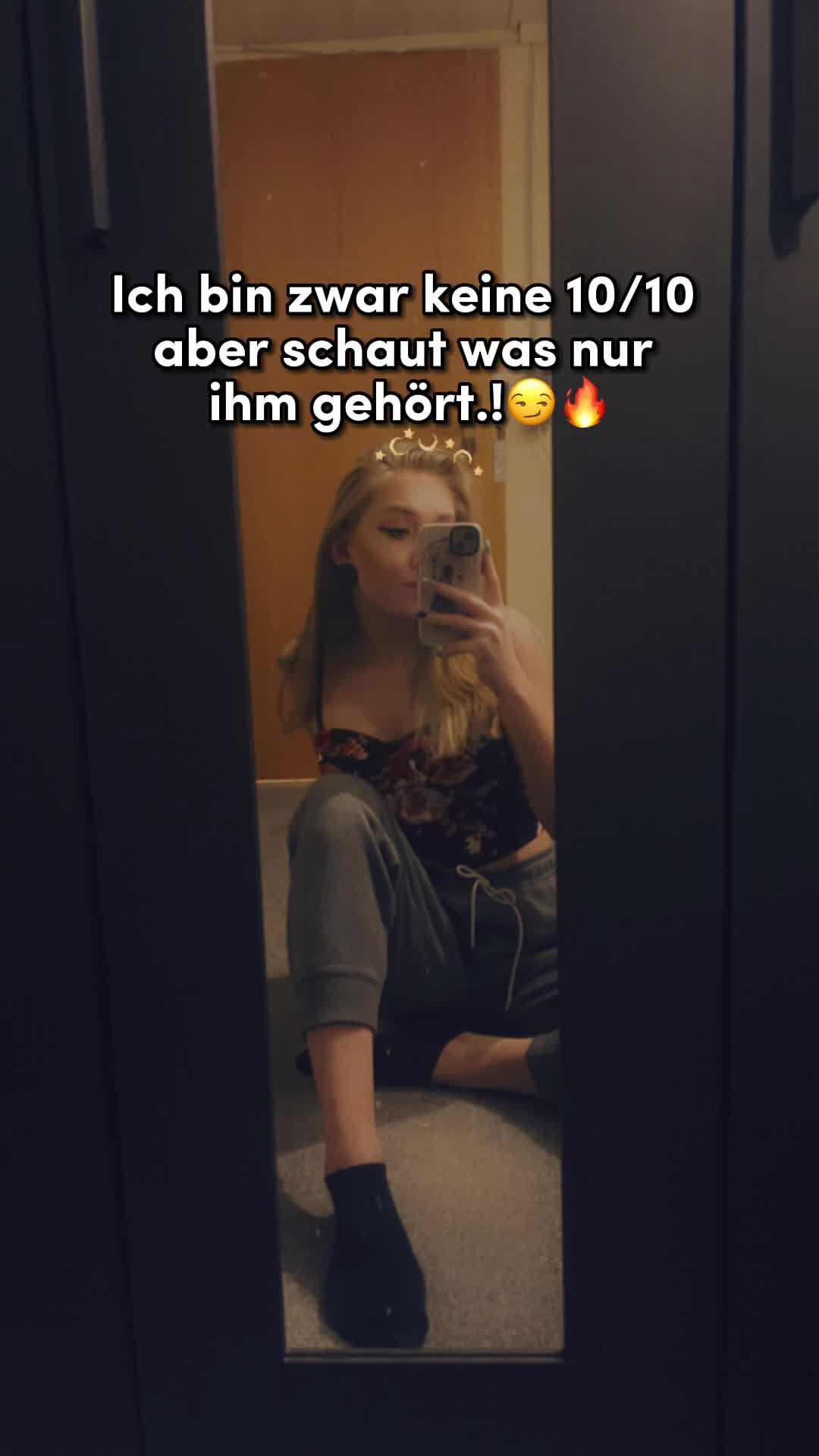 @Livinoox