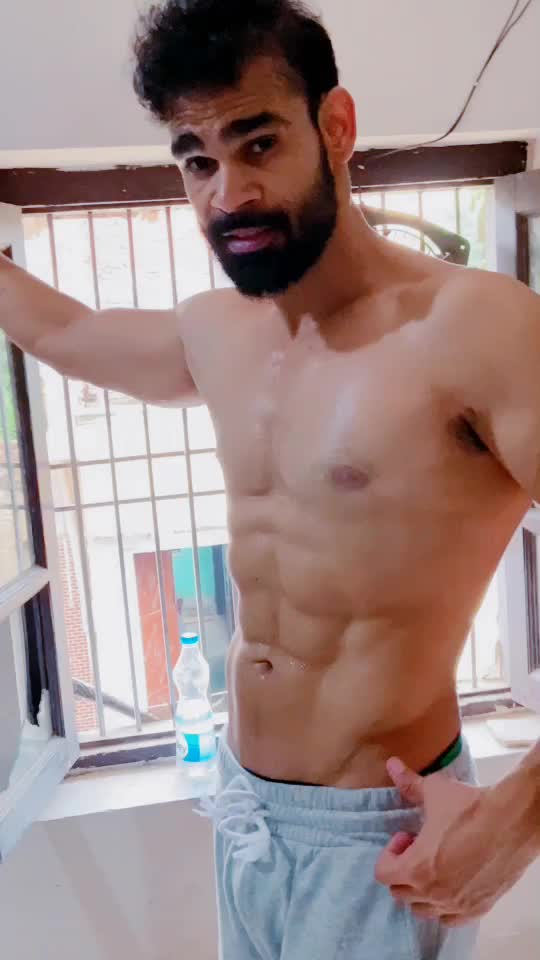 @Beniwalshab