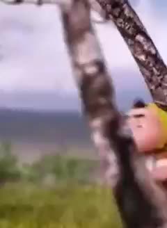 @ramya krishna